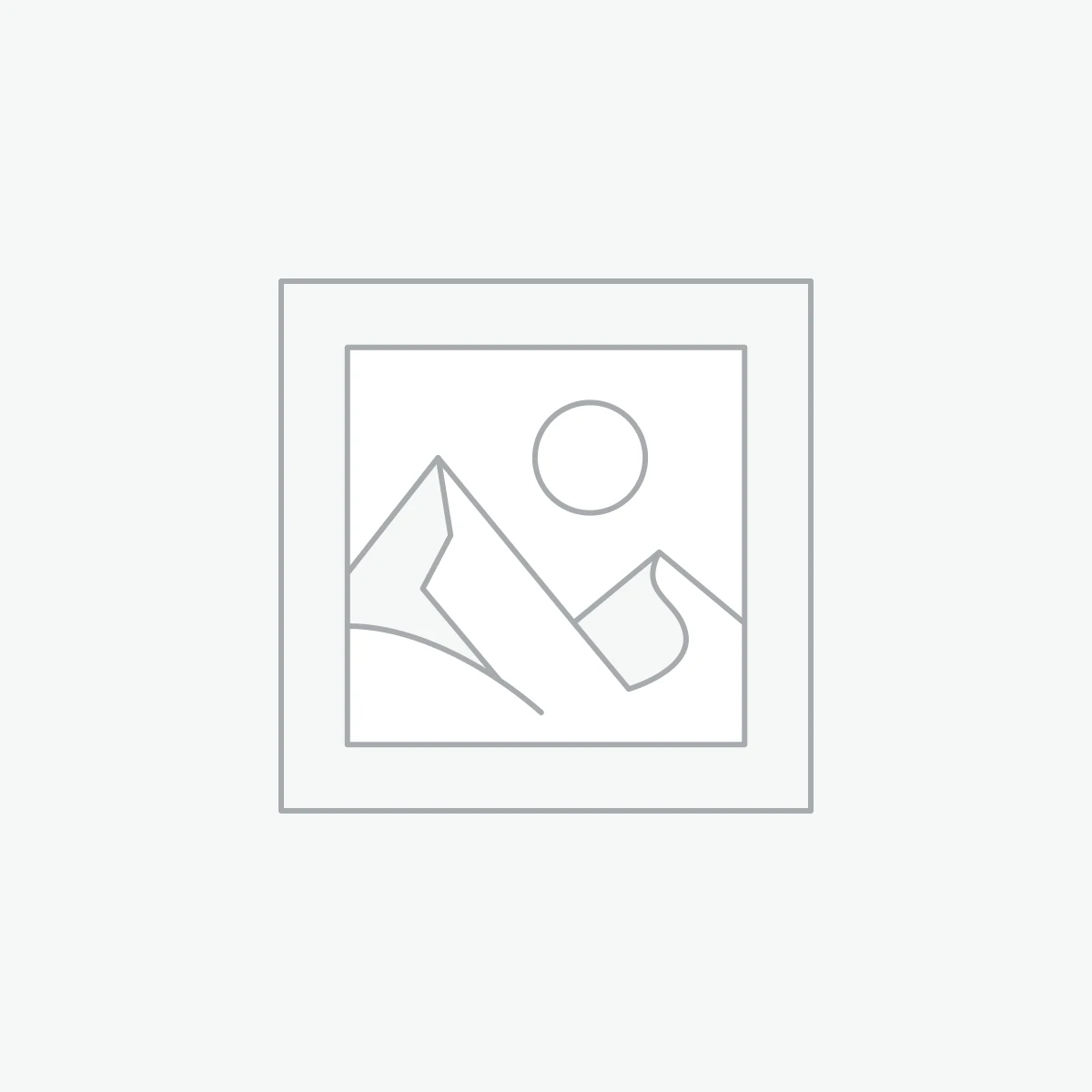 Vestratto Anvil – ThermoCore heating chamber - Image 2
