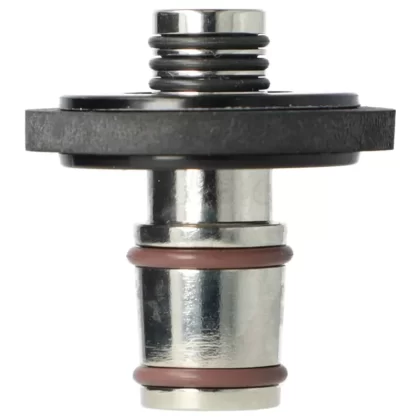 Vestratto Anvil – Water filter adapter 14.5 mm