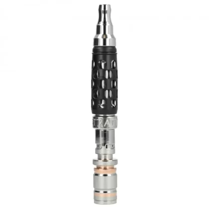 Vestratto Anvil ThermoCore – Portable Vaporizer