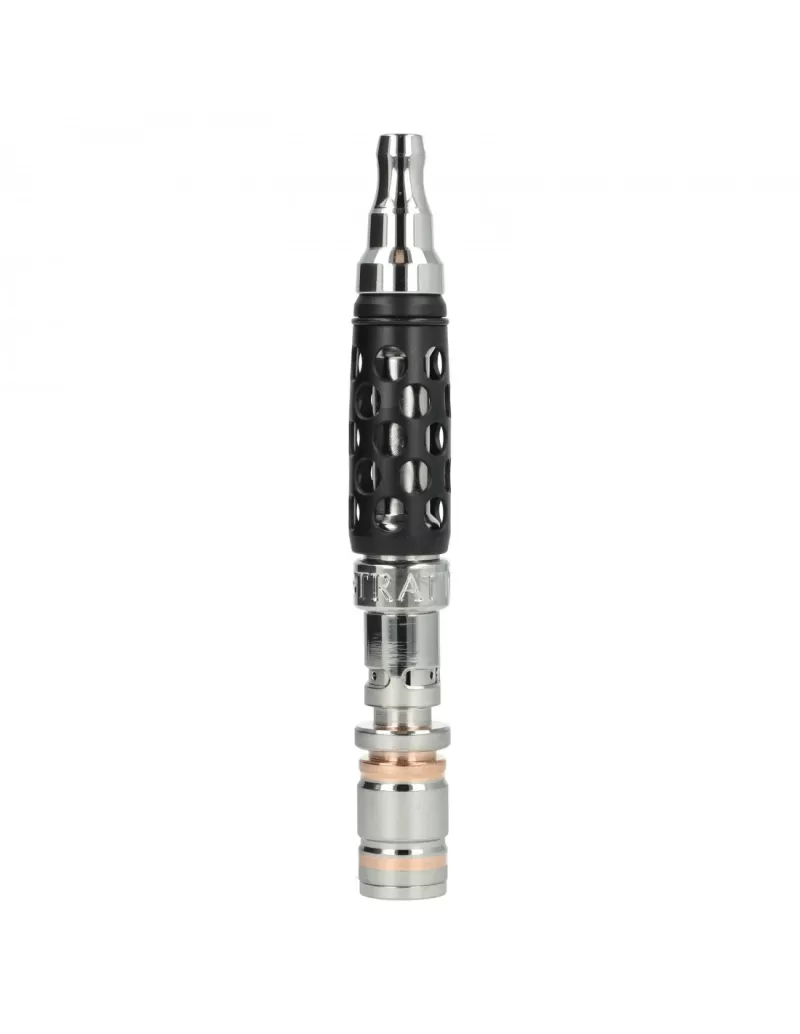 Vestratto Anvil ThermoCore – Portable Vaporizer