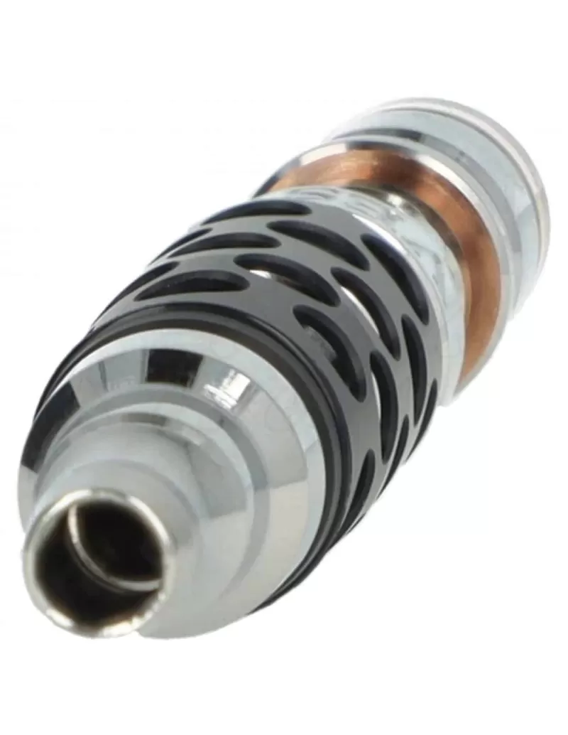 Vestratto Anvil ThermoCore – Portable Vaporizer - Image 3