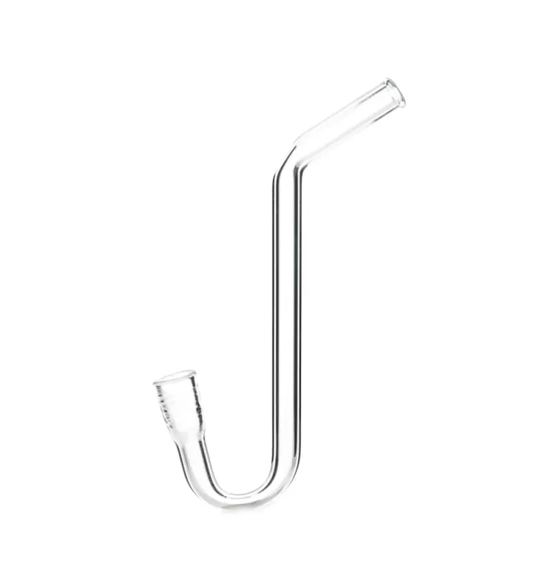 Saxophone Pipe