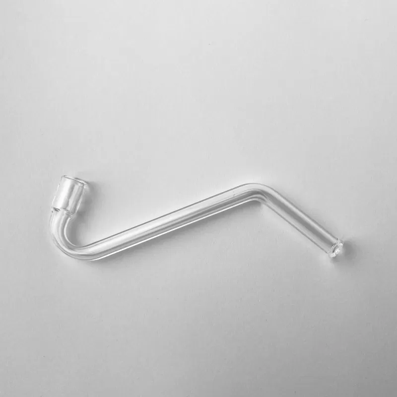 Saxophone Pipe - Image 2