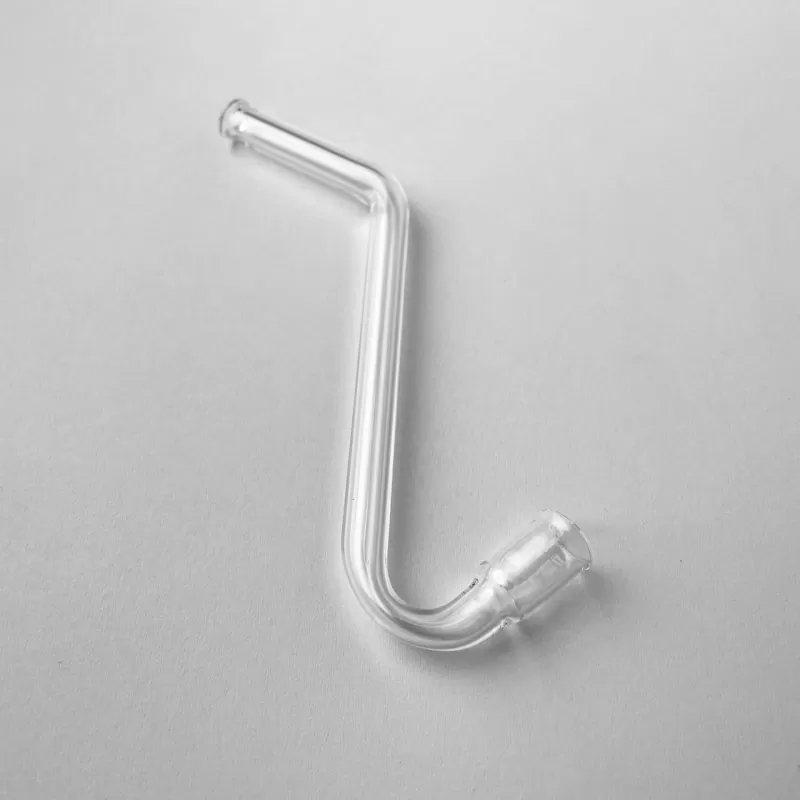 Saxophone Pipe - Image 3