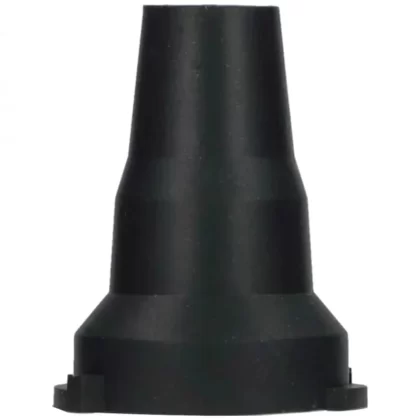 VENTY – Silicone 3-in-1 Water Adapter (420VAPE)
