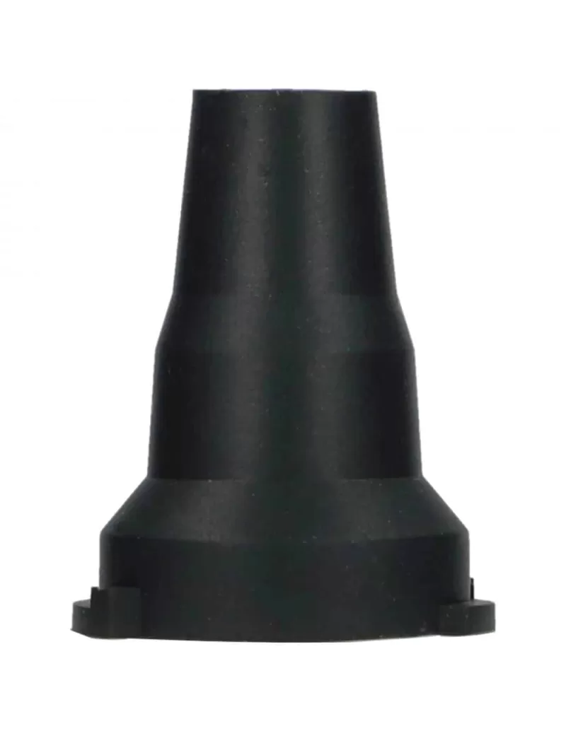 VENTY – Silicone 3-in-1 Water Adapter (420VAPE)