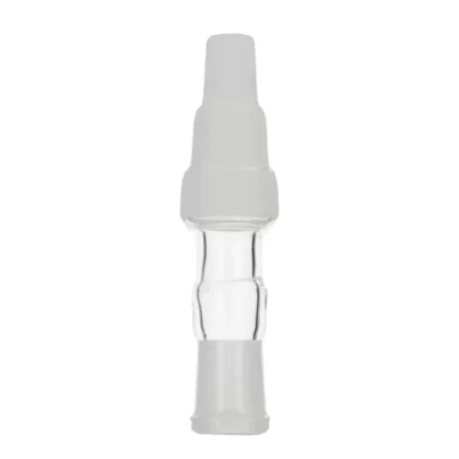DynaVap / DaVinci IQ – 10 mm Water Adapter (420VAPE)