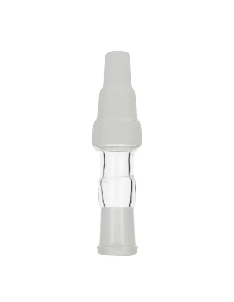 DynaVap / DaVinci IQ – 10 mm Water Adapter (420VAPE)