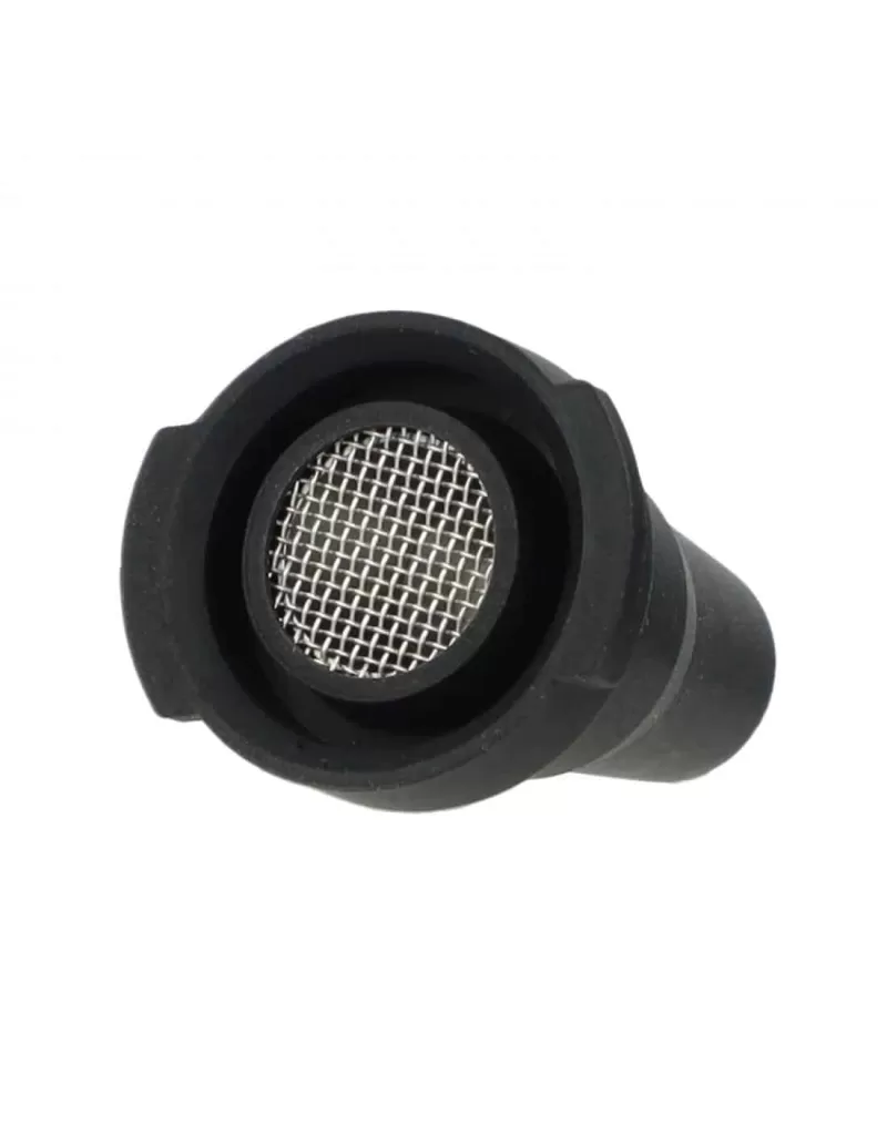 VENTY – Silicone 3-in-1 Water Adapter (420VAPE) - Image 2