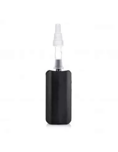 DynaVap / DaVinci IQ – 10 mm Water Adapter (420VAPE) - Image 2