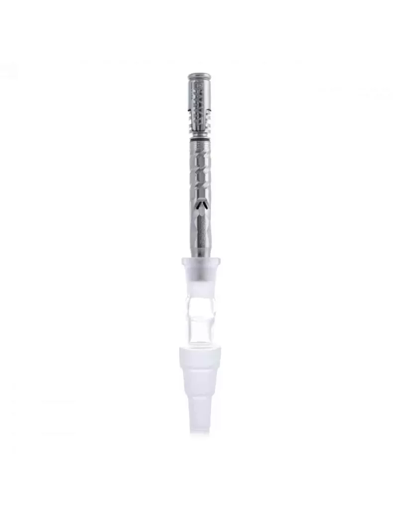 DynaVap / DaVinci IQ – 10 mm Water Adapter (420VAPE) - Image 3