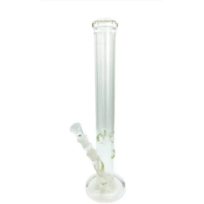 Solido Ice Bong 45 cm