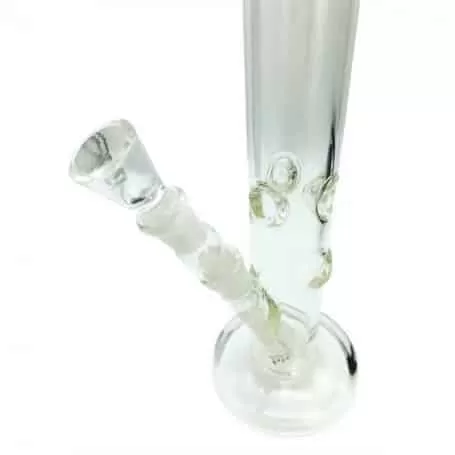 Solido Ice Bong 45 cm - Image 2
