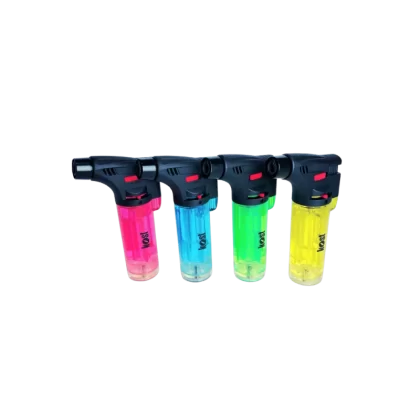 KOST – Butane Torch