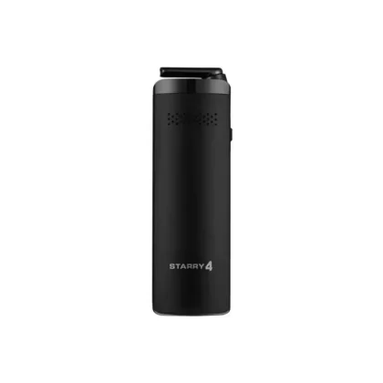 X-MAX Starry 4.0 – Portable Vaporizer