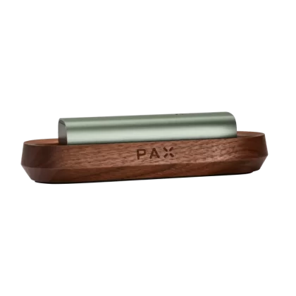 PAX – PAX Docking Station