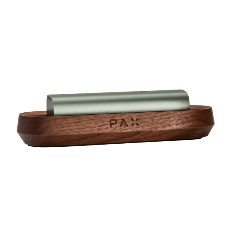 PAX – PAX Docking Station