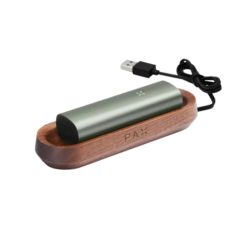 PAX – PAX Docking Station - Image 2