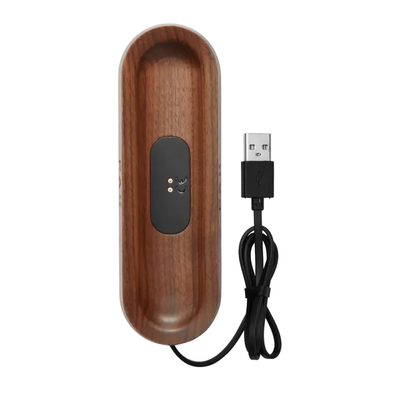 PAX – PAX Docking Station - Image 3
