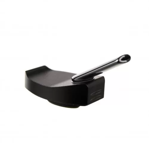 X-MAX Starry 3.0 – Magnetic Lid with Mouthpiece