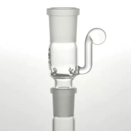 Herborizer XL – Herb Chamber 14.5 mm