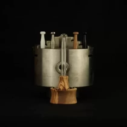Vapman – Spare Mouthpiece (V2)