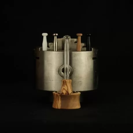Vapman – Spare Mouthpiece (V2)