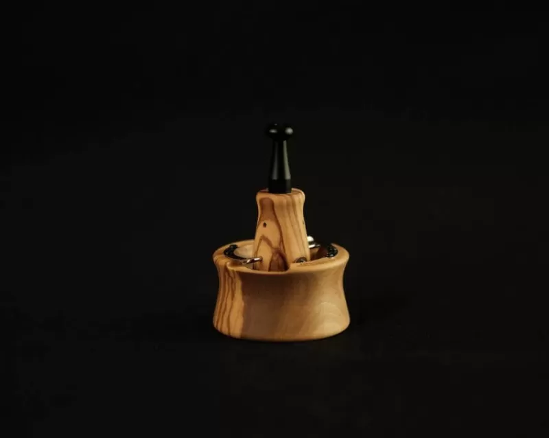 Vapman – Spare Mouthpiece (V2) - Image 2