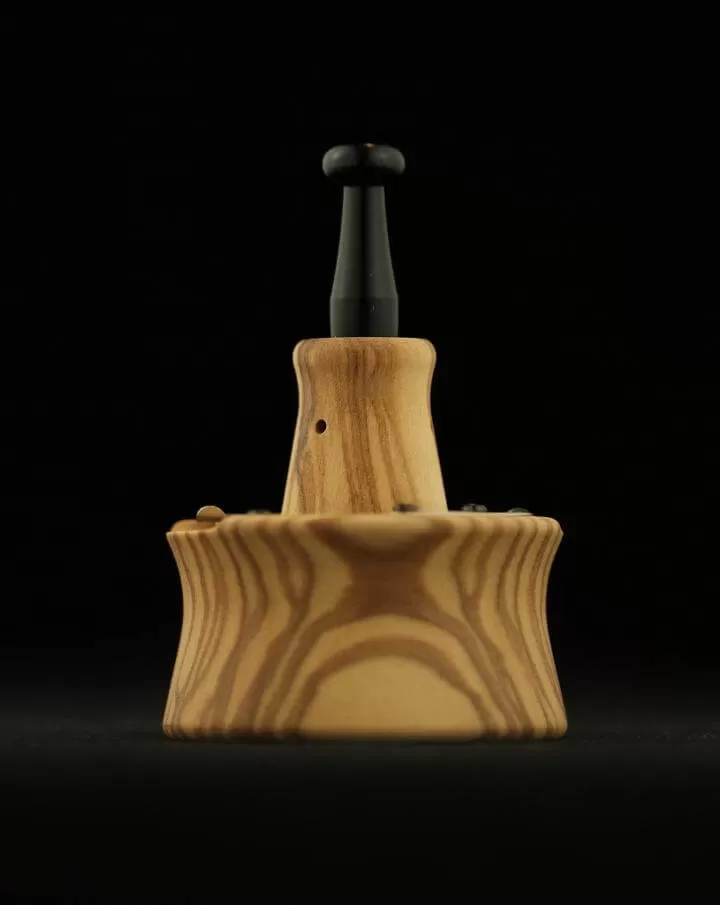 Vapman – Spare Mouthpiece (V2) - Image 3