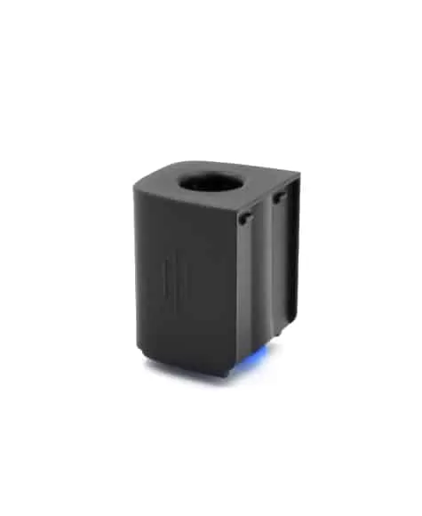 ROGUE – Accesories Attachment
