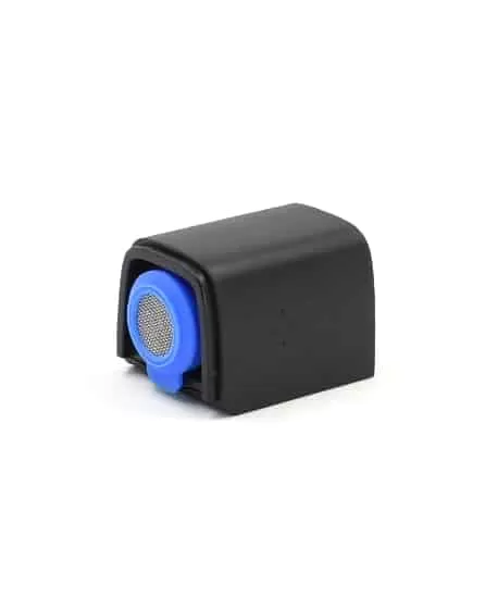 ROGUE – Accesories Attachment - Image 2