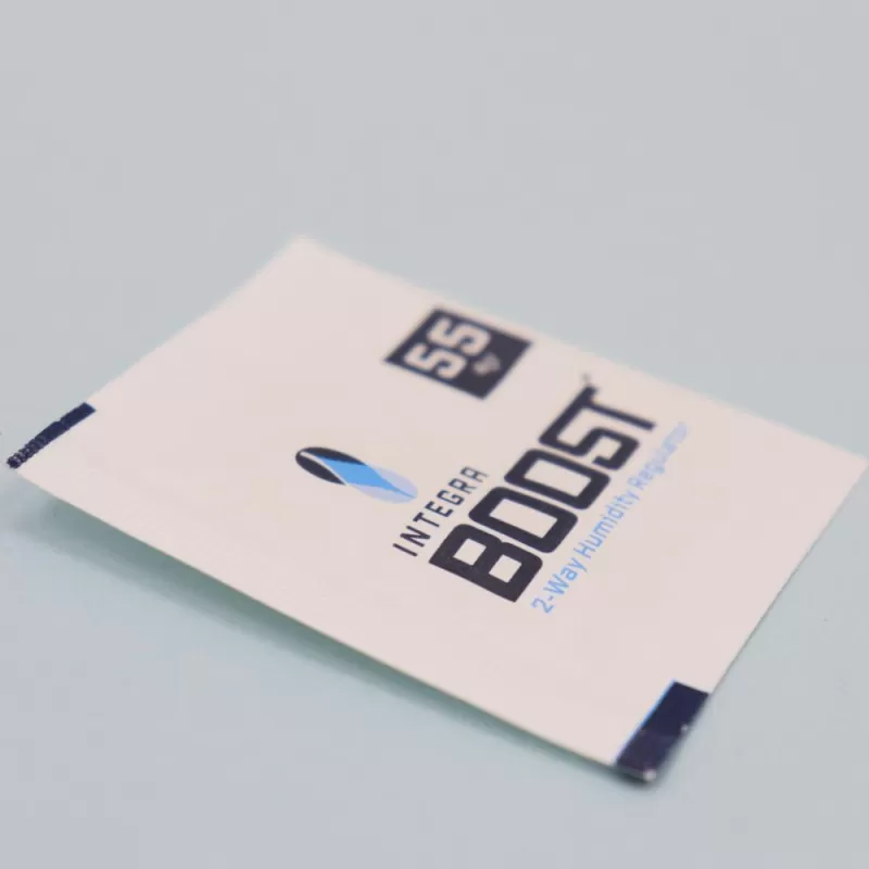 Integra Boost – Humidity control 2in1 - Image 2