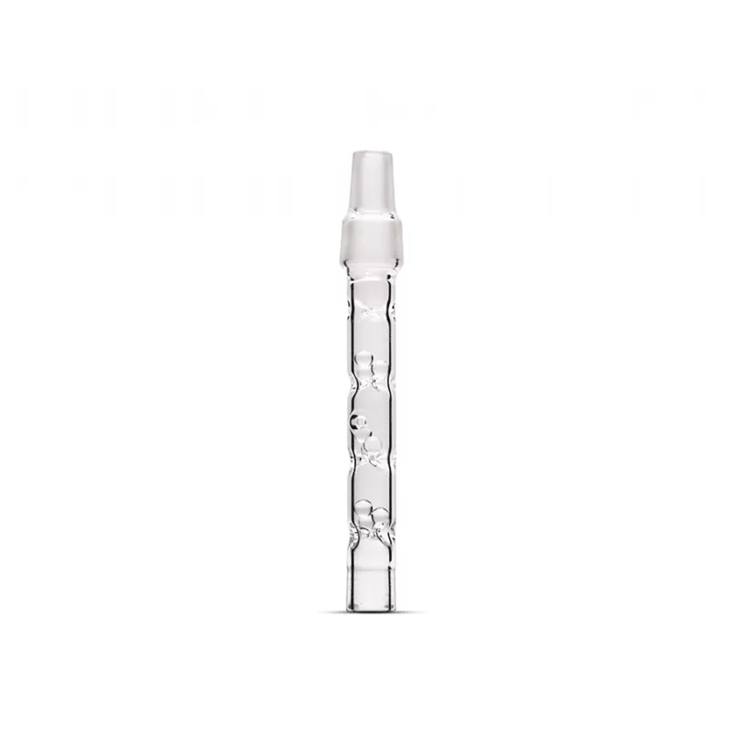 High Labs – 3D water tool adapter DynaVap