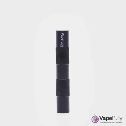 VapeTube Mini – Case for DynaVap