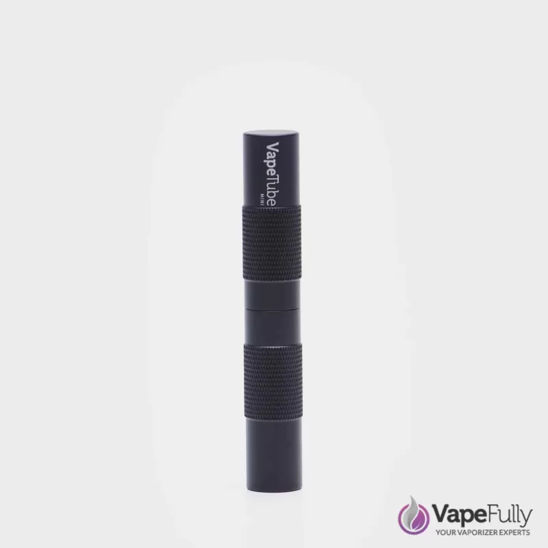 VapeTube Mini – Case for DynaVap