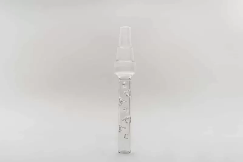 High Labs – 3D water tool adapter DynaVap - Image 2