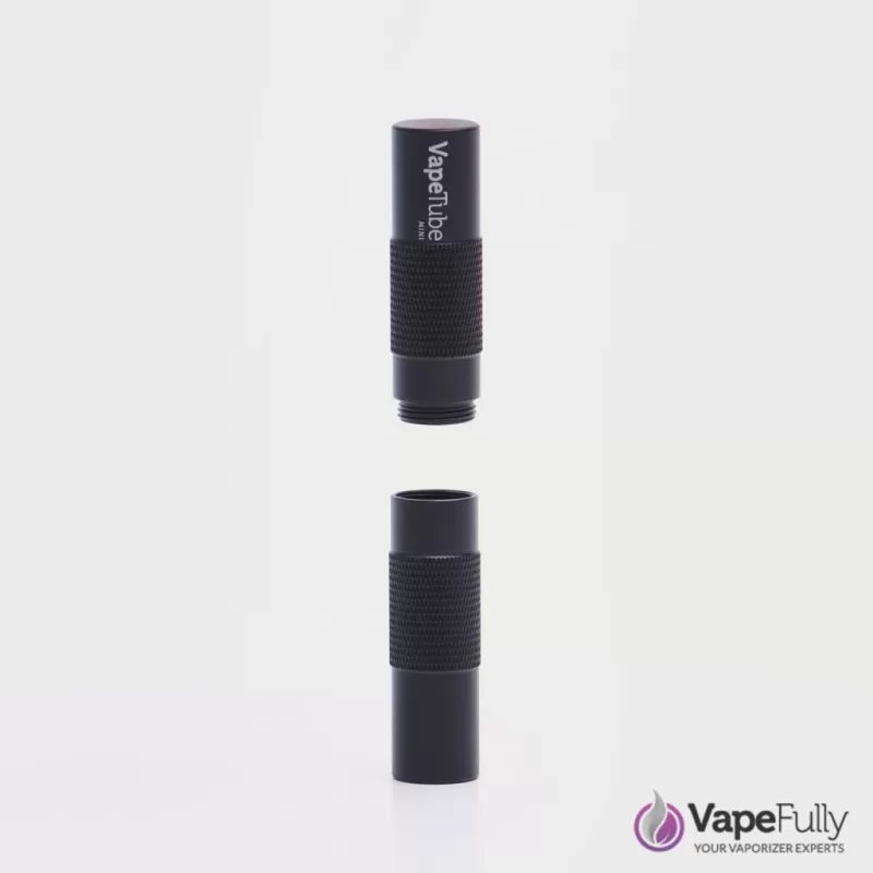 VapeTube Mini – Case for DynaVap - Image 2