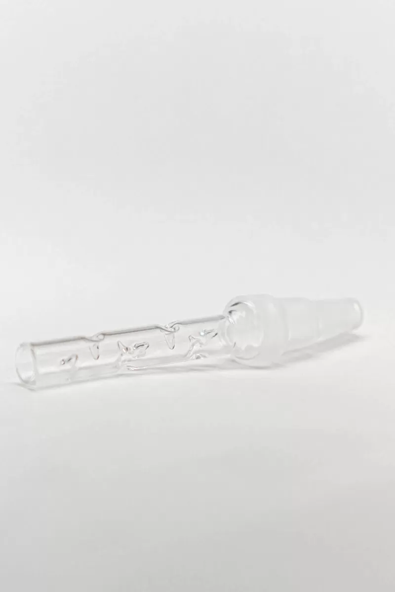 High Labs – 3D water tool adapter DynaVap - Image 3