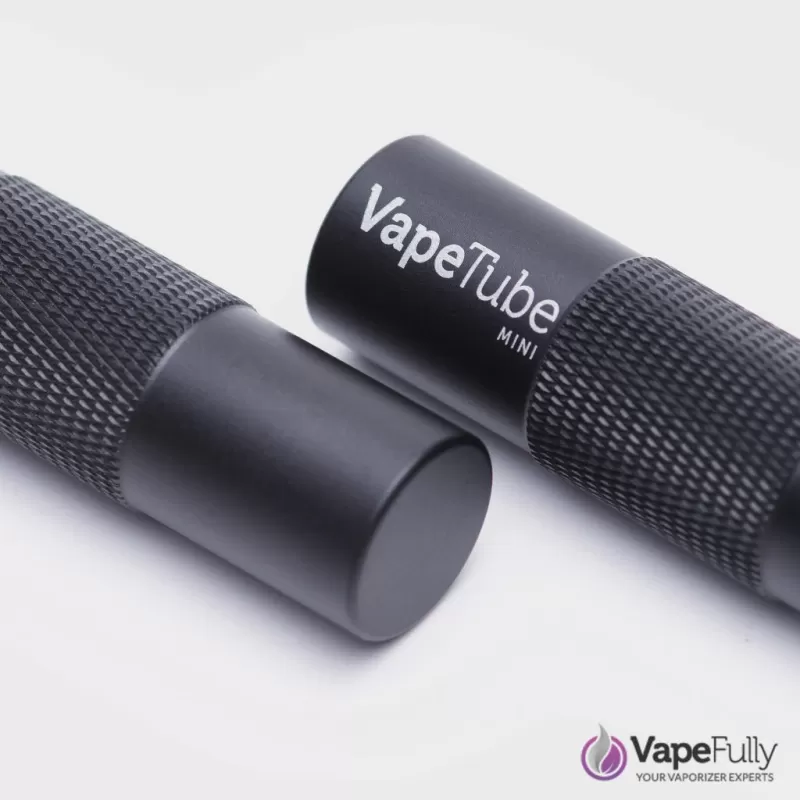 VapeTube Mini – Case for DynaVap - Image 3