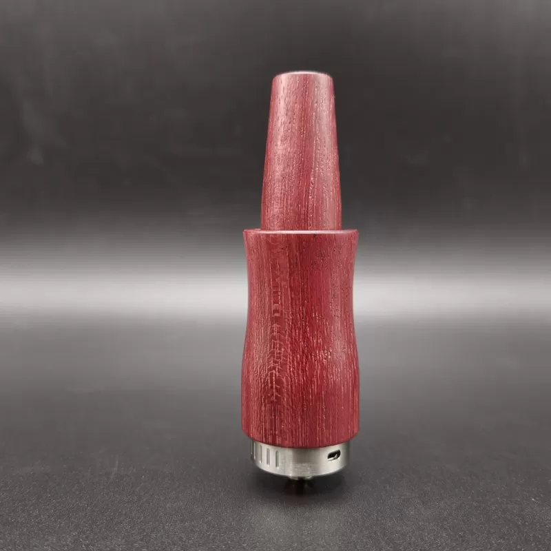 Dreamwood Glow RCV 18 V3