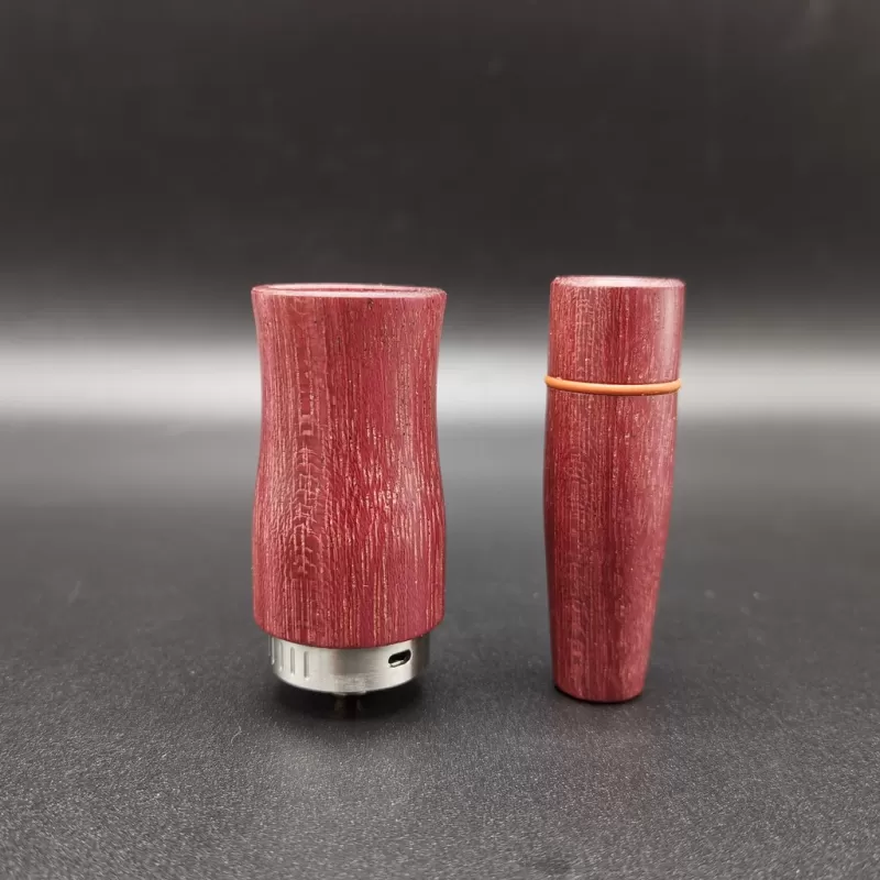 Dreamwood Glow RCV 18 V3 - Image 3