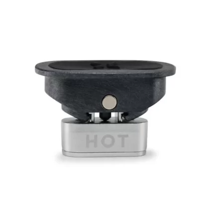 PAX 3/Plus – Concentrate Insert