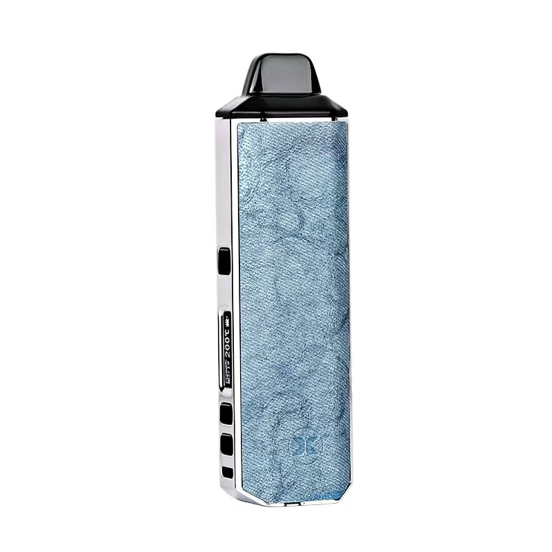 XVape Aria - Image 2