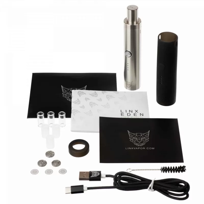 Linx Eden - Image 3