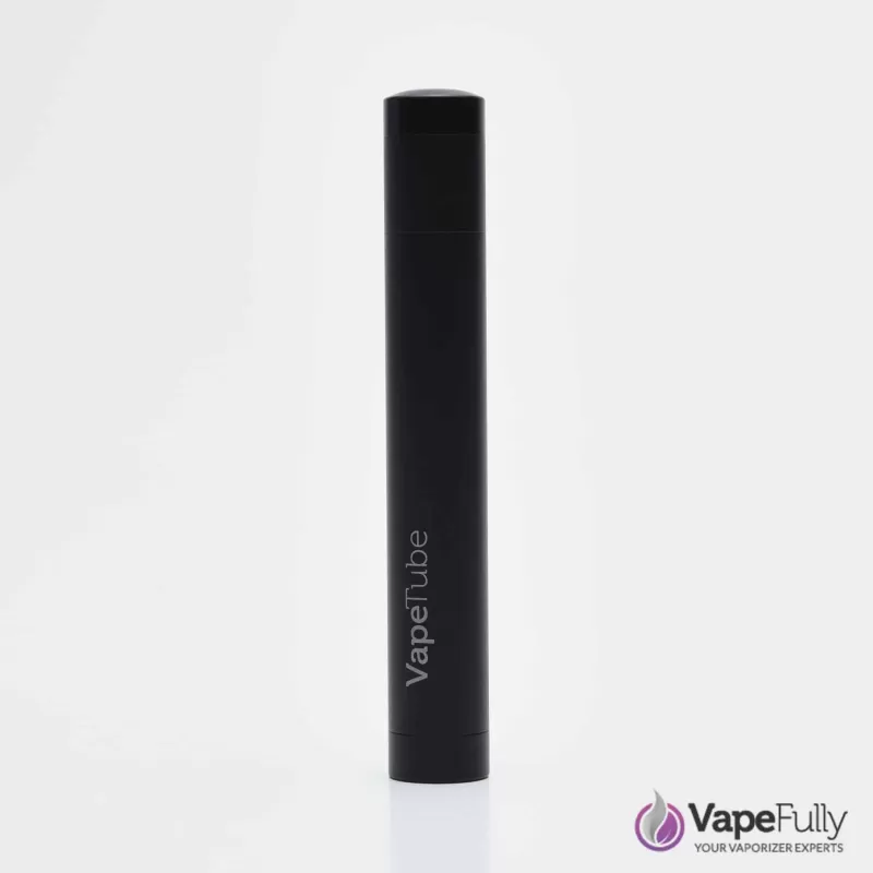 VapeTube V2 - Image 2