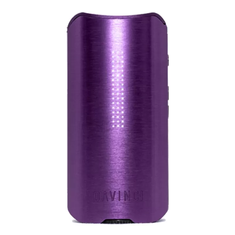 DaVinci IQ2 - Image 3
