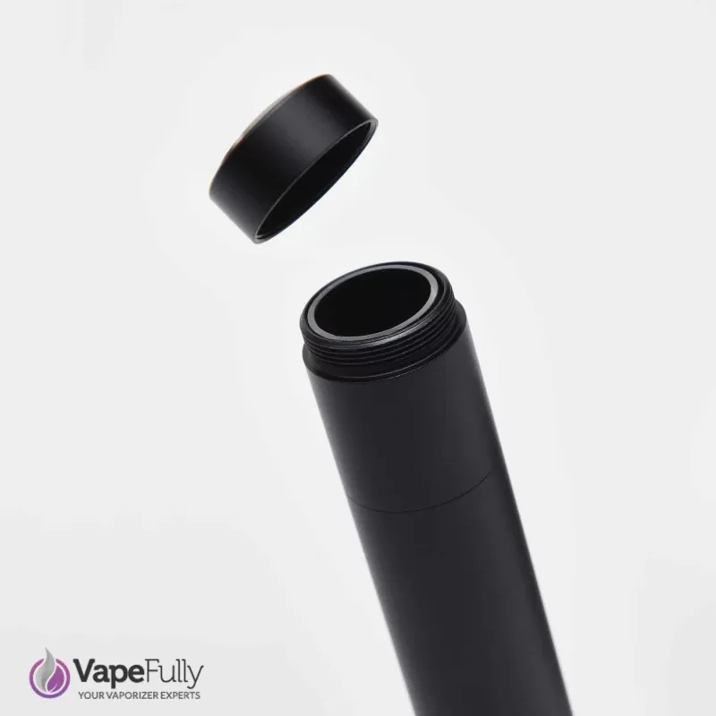 VapeTube V2 - Image 3