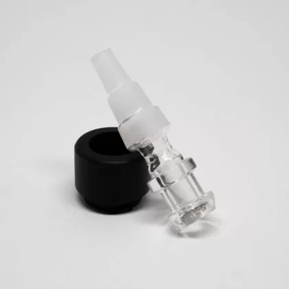 Water adapter Mighty & Crafty 14 mm