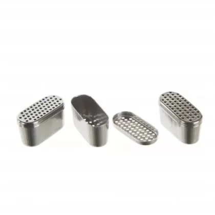 PAX 2/3/Plus – Bud Cups