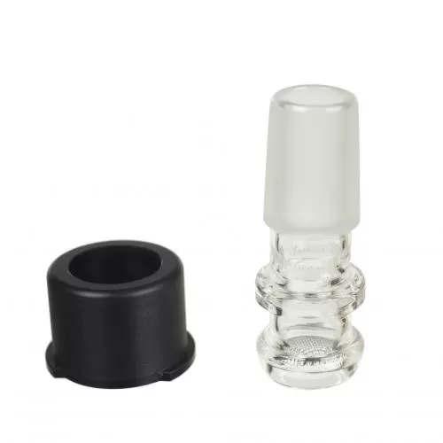 High Labs – Mighty / Crafty – Water adapter